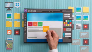 今からWebデザイナーを目指すならやっておくべき運営3選