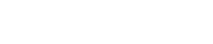 Googleフォームの使い方 アンケート簡単作成 Googleフォームの使い方 アンケート簡単作成